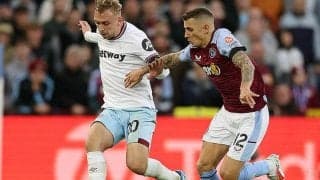 【プレミアリーグ第29節プレビュー】FAカップ並行開催で変則日程に…トップ4争いで重要な一節に