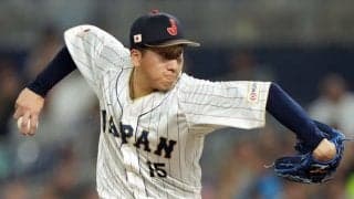 【巨人】見えた、2024年版「勝利の方程式」！浮上する「2ウェイ方式」とは