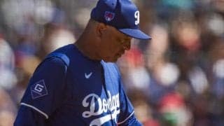 大谷フィーバーの裏で起きた“生卵事件”に韓国で広まる怒りの声！ 容疑者逮捕も「疑問と恥ずかしさが募る」と嘆き