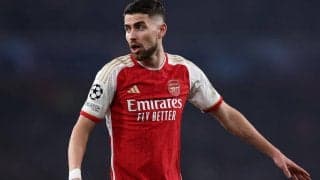 ドンナルンマやジョルジーニョらイタリア代表が28名を招集！ アメリカで南米2カ国と対戦【国際親善試合】