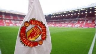 ユナイテッドはCL出場を逃すたびに19億円支払いへ…アディダスとの新契約で2025年から違約金発生