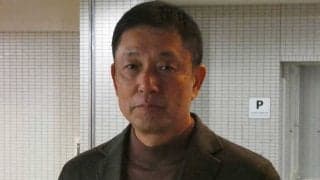 17歳がベテランに突きつけた現役引退「もう終わり」　隣で受けた衝撃…つらかった現実