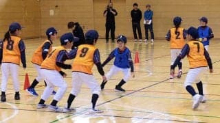 消えゆく“昔遊び”が含む驚きのメリット　運動量増…機械的では養えない「無意識」