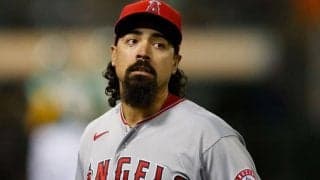 レンドンには「期待しないほうが」　番記者も直視せざるを得ない…大谷抜けたエ軍の現実