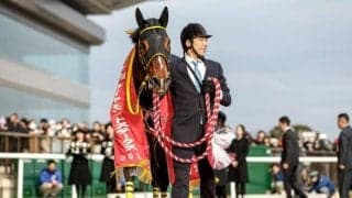 【阪神大賞典予想】狙うのは「人気上位」＆「上がり最速」？ 過去10年データから探るGII阪神大賞典