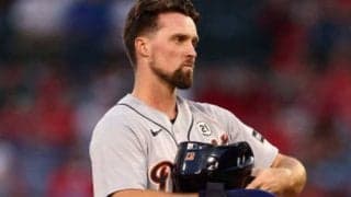 トレード獲得から2週間…ド軍若手が“即戦力外”　大谷らと韓国遠征中の24歳もマイナーへ