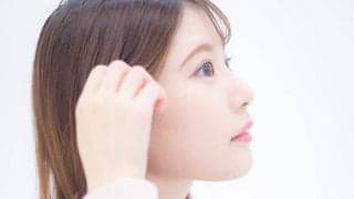竹俣紅アナは波乱のフェブラリーＳをどう見たか？ 阪神大賞典の注目馬はいかに？