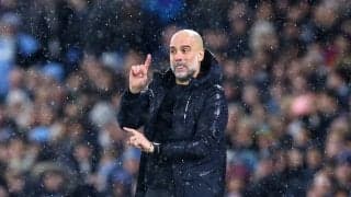 グアルディオラ監督、6季連続のFA杯4強入りに「特別な何かがある」