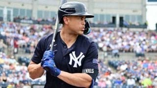 大谷翔平の9倍…苦悩のヤ軍484億円男が保持する“勲章”　断トツ数値に「やっぱり凄い」