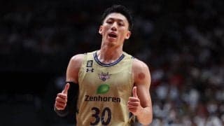 “タフさが全くなかった”と天皇杯決勝の敗因を語る今村佳太「信頼を失ってしまった」