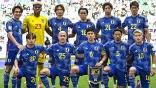 北朝鮮戦を控える森保ジャパンへ韓国メディアが警鐘！「乱暴なプレーや一方的な応援」が予想される平壌での試合は「遠征チームの墓場」