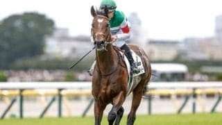 【大阪杯】タスティエーラ、ソールオリエンスらが登録