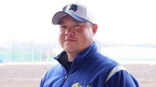 前任校では「結果を出せていない」と解任、新任高では部員5人からのスタート...別海高校のコンビニ副店長監督が果たした甲子園出場