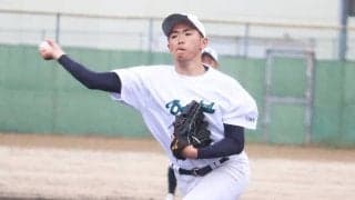 野球部存続の危機→４年で北海道大会出場 スカウト活動なしの別海高校はなぜ強豪校の仲間入り、甲子園出場を果たせたのか