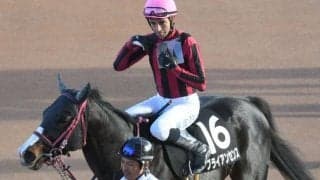 【マーチS】ブライアンセンス、ミトノオーらが登録