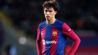 フェリックスの残留を望むバルセロナ、アトレティコにグリーズマンの恩を返してもらいたい？