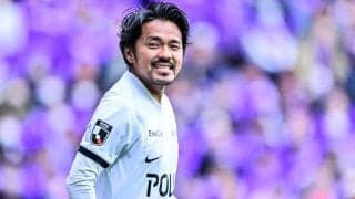 【浦和レッズが湘南戦で今季初めて見せたもの(1)】興梠慎三が「証明できた」と試合後に振り返ったもの。「その意味ではちょっとすっきりしている部分もあります」