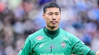 「息子さんと笑い方そっくり！」前川黛也の可愛らしい“親子スリーショット”に癒されるファン多数！「こちらも元気もらいました」「立派に２児の父なんだよな」などの声