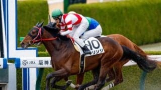 【マーチS見どころ】使いつつ良化が顕著なキリンジが中心