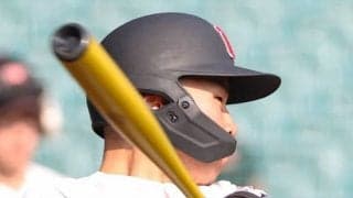 センバツ高校野球「飛ばない」金属バット導入　なぜ？　影響は？