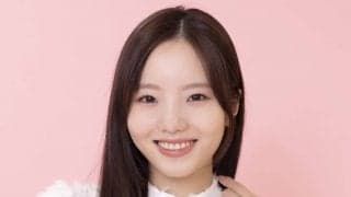 本田真凜、世界選手権でりくりゅうペアに注目　アイスダンスの練習にのめり込んだ経験も語る