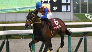 【阪神大賞典】売上は71億3367万6800円で昨年より約9.3億円増加