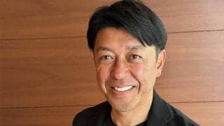 澤登正朗の「ドーハの悲劇」後日譚。大騒ぎになった記事の真相を明かす