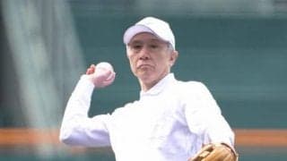 「正々堂々としたプレーに期待」　センバツで盛山正仁文科相