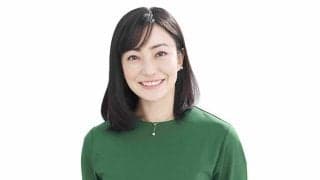 ロッテ、菅野美穂さんが開幕戦始球式　大役に「驚きました。光栄に思います」