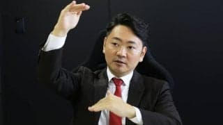 「プレミアリーグの弊害とマンチェスターシティの成功。それがＭＣＯの意義です」『ＡＣＡフットボール・パートナーズ』ＣＥＯ小野寛幸インタビュー＃１