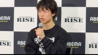 「K-1が弱いと思われたのは僕の責任」金子晃大、『THE MATCH 2022』のリベンジを見事達成 対抗戦の扉を“こじ開けた”男の秘めたる想いに元K-1プロデューサー・中村拓己が迫った