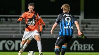 「ベルギー２部とスペイン４部を傘下に。獲得した選手を熱狂を生み出す選手に育てたい」『ＡＣＡフットボール・パートナーズ』ＣＥＯ小野寛幸インタビュー＃２