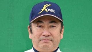 八戸学院光星監督「新バットは飛ばそうと思うから…」　センバツ