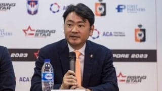「元日本代表・槙野智章選手も驚いた設備と指導」『ＡＣＡフットボール・パートナーズ』ＣＥＯ小野寛幸インタビュー＃３