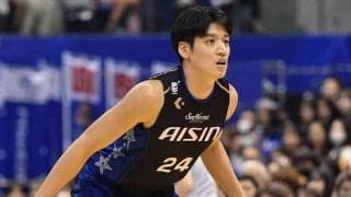 三河の卜部兼慎が選手契約を解除…残り試合はスタッフとしてサポートへ