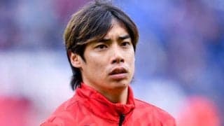 絶好調の伊東純也、森保J復帰は？ 仏指揮官は“疑惑”にブレなかった胆力を称賛「イトウは現時点で最高の日本人だ」