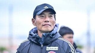 【J2「序盤戦攻防」】仙台、我慢比べのスコアレスドローで勝点1奪取 森山監督下の変化「負けない戦い」の先に求められるもの(2)