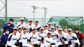 甲子園初出場の別海高校を変えた「地獄の紋別合宿」　創部46年目の全道初勝利＆目標のベスト４進出を果たした