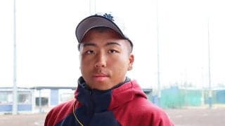 「一か八かの賭けに出るしかない」別海高校は甲子園出場を勝ちとるためにチーム一の問題児をキャプテンに任命した