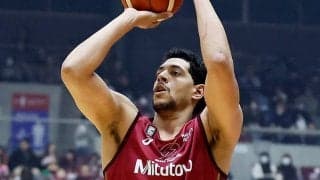 川崎がジョーダン・ヒースをILから抹消…CS出場権争いへ頼もしい男が復帰