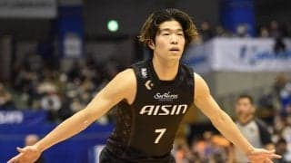 三河の長野誠史がIL抹消で復帰へ…七尾市出身「地元のため、そしてチームのために頑張っていこうと思います」