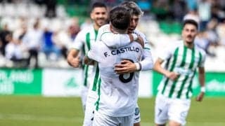 「三笘選手や久保選手は自己プロデュース力で世界の舞台へ」『ＡＣＡフットボール・パートナーズ』ＣＥＯ小野寛幸インタビュー＃４