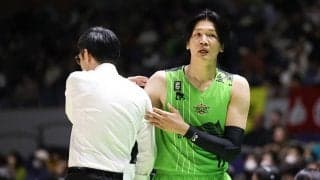 北海道が桜井良太の引退試合特設サイト開設…折茂武彦、竹内譲次ら出場選手第1弾発表