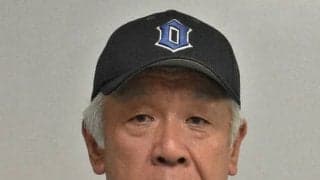 サヨナラ負けの近江・多賀監督「私のミスで負けた」　センバツ