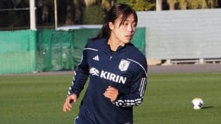 なでしこ谷川萌々子が新天地で2試合連続ゴール！ローゼンゴードで早くも存在感示す
