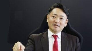 「W杯で優勝するために必要なこと。Jリーグの強みと改善点」『ＡＣＡフットボール・パートナーズ』ＣＥＯ小野寛幸インタビュー＃５