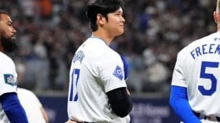 大谷翔平が韓国でも愛される理由とは？ 地元教授が独自見解「彼は素直に『好きだ』と言える初の日本人だ」