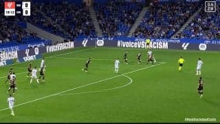 そりゃないだろ！日本代表・久保建英、3人がかりの徹底マークにファン驚愕　警戒されすぎて相手のシステムが変更に「3枚マークはきつすぎる」