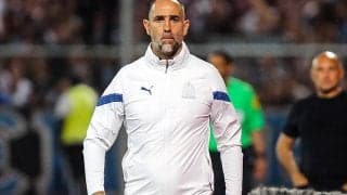 ラツィオ新監督が元マルセイユ指揮官トゥドール氏に決定！　新指揮官志向の[3-4-2-1]は鎌田大地に追い風か？