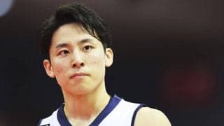 河村勇輝が観客の熱気を味方にする理由 苦しい時に一番輝くチームプレーヤー